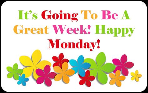 weknowcodes|It is a great week to be .